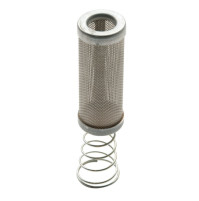 Brass Spare Filter for Decanter- FI2590 - CanSB